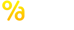 Балкон дешево